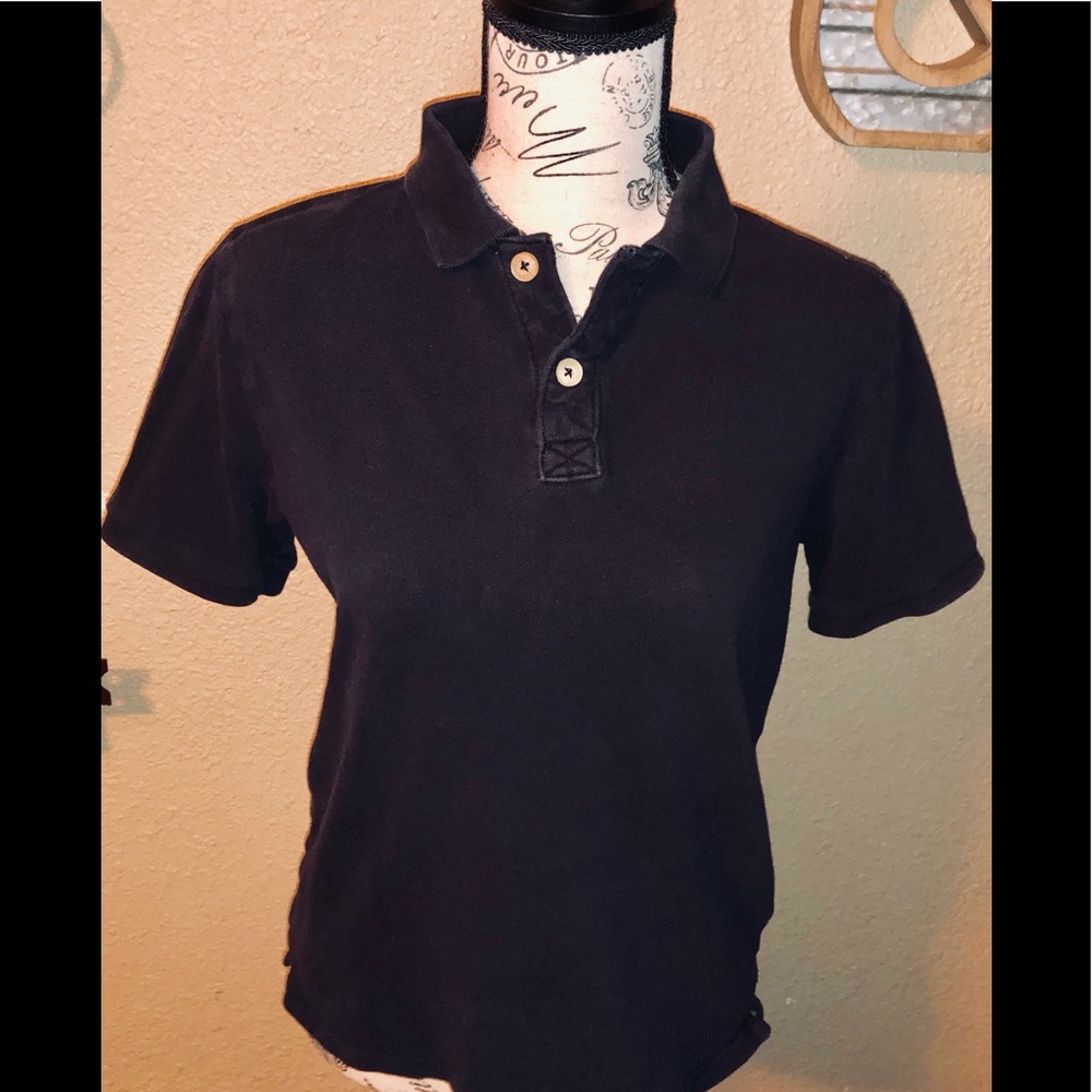 Boys Polo shirt